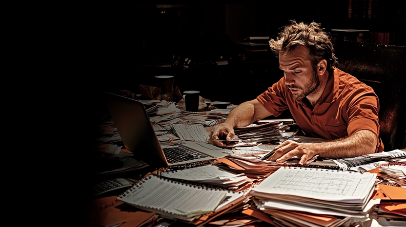 Créer une entreprise de transport de moins de 3,5 tonnes