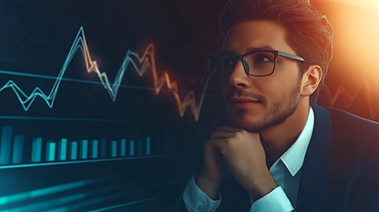 Reflexion sur le cycle de vente d'un commercial transport