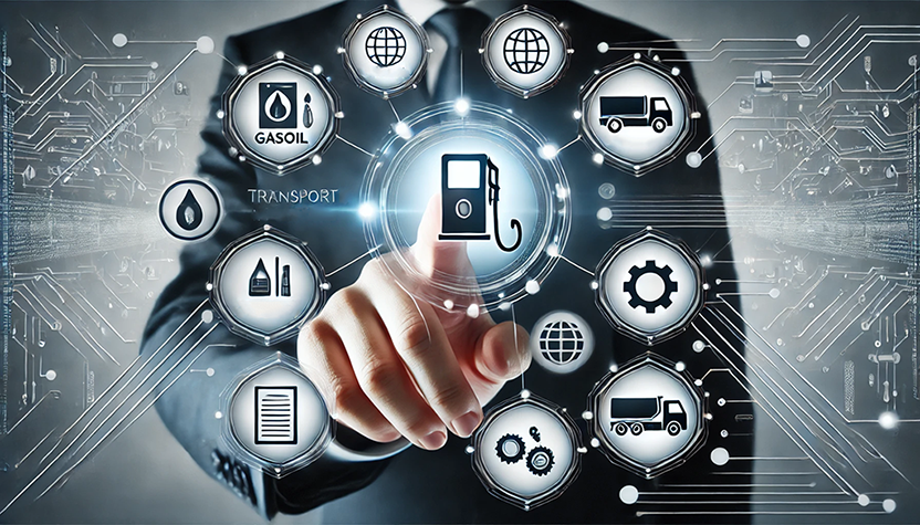 Liens utiles pour le transport